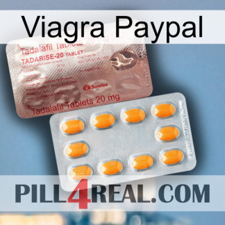 Viagra Paypal new13